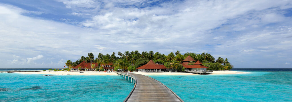 Kerala tour packages
