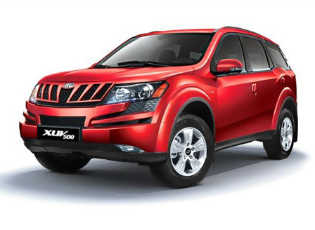 car_texi