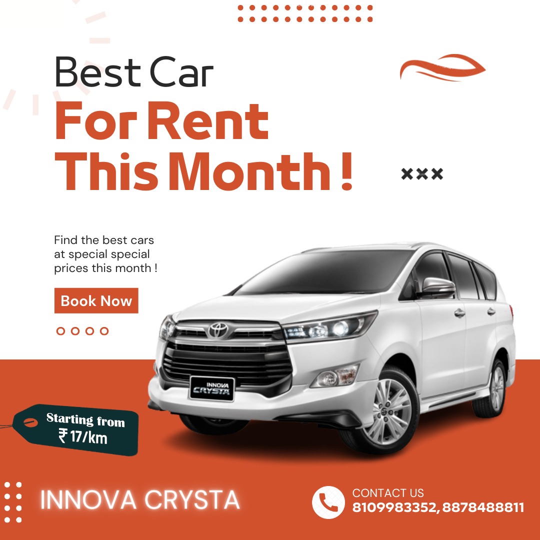 Book-Innova-Crysta-in-indore