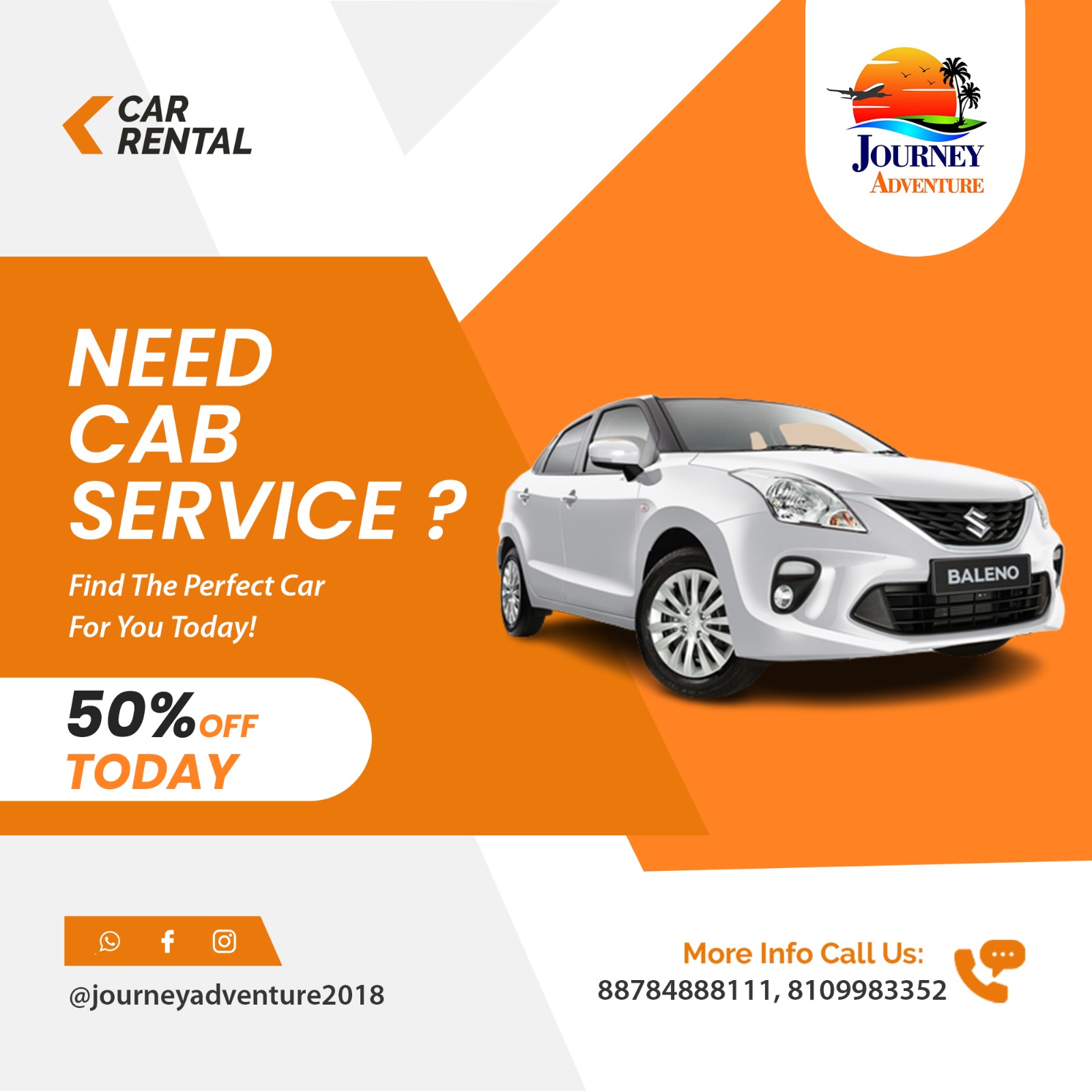 book-baleno-in-indore