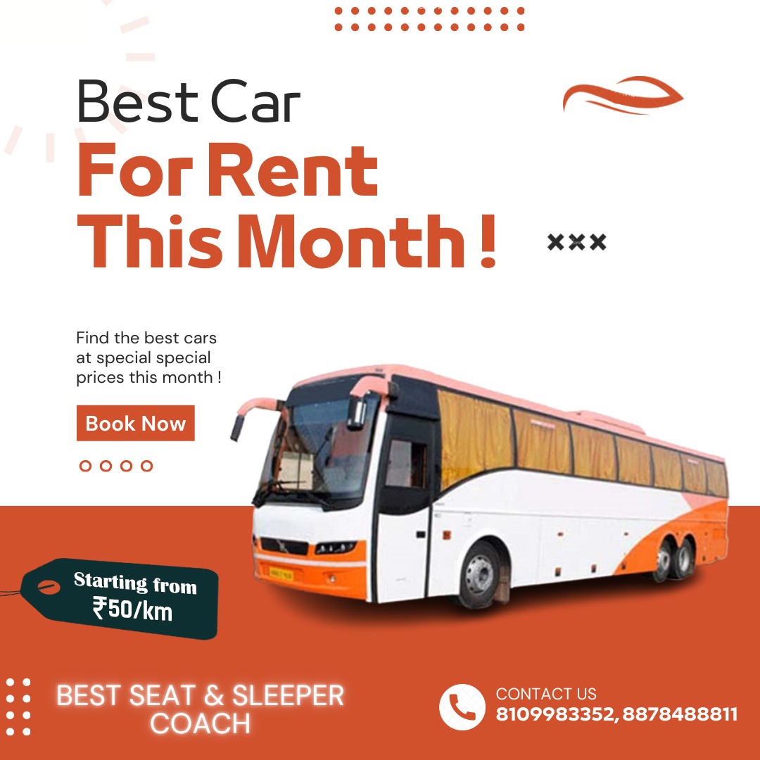 book-sleeper-coach-bus-in-indore