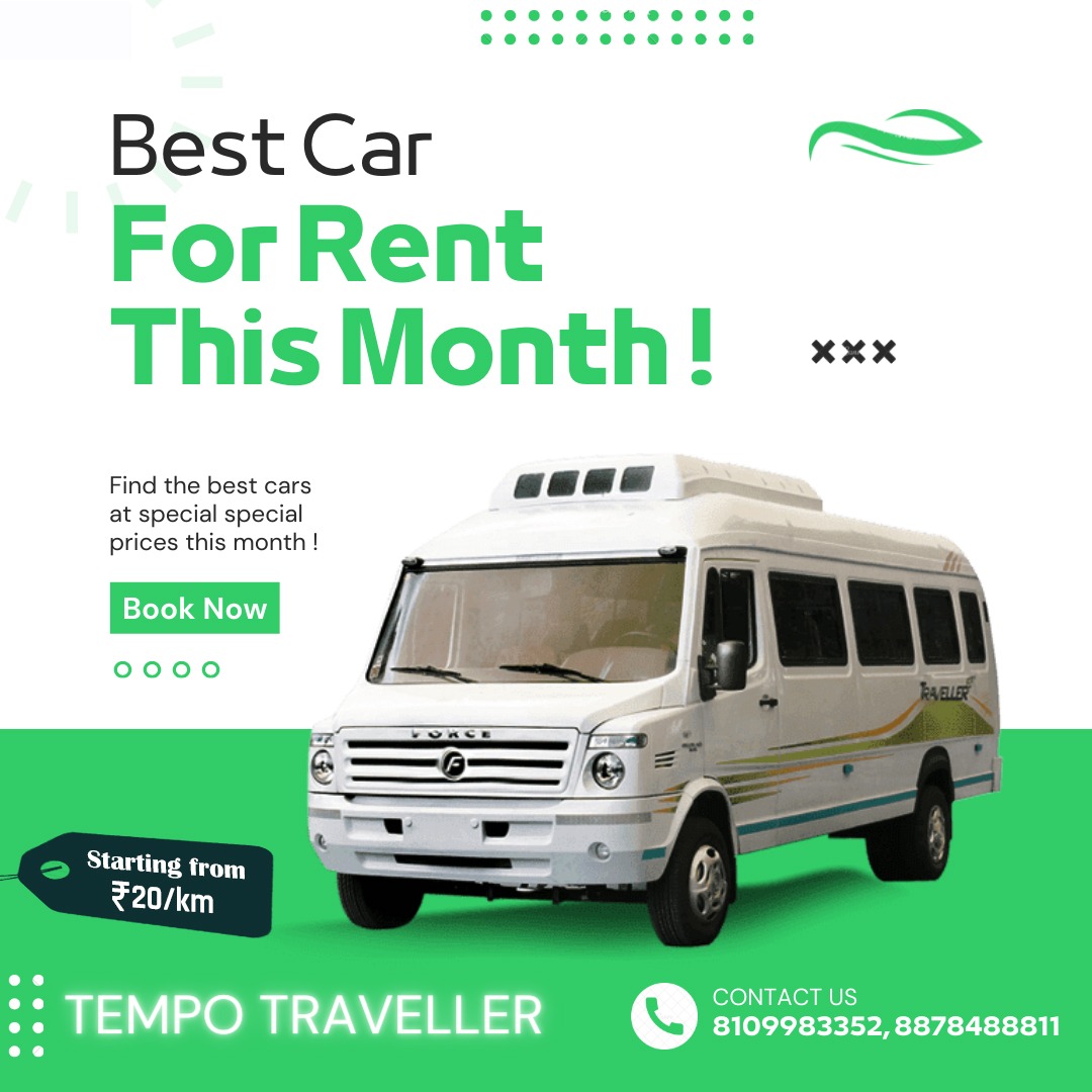 book-tempo-traveller-in-indore