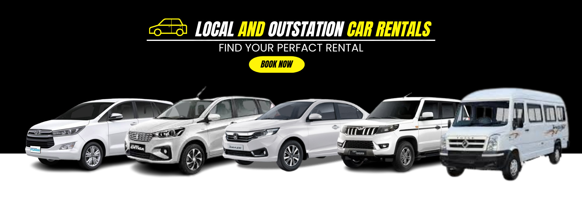 car-rental